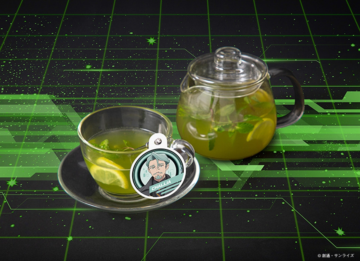 20260227_ガンダム