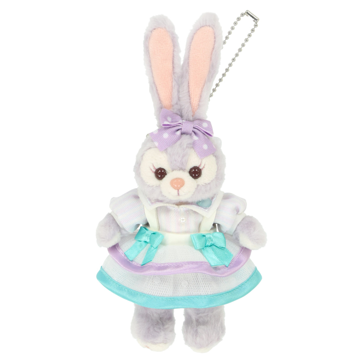 20260227 TDS25周年“ダッフィー＆フレンズ”