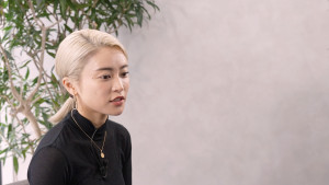 『資産、全部売ってみた』#2より