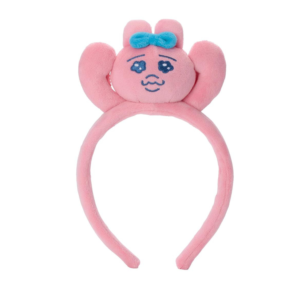 260227「可哀想に！メルヘンランド」