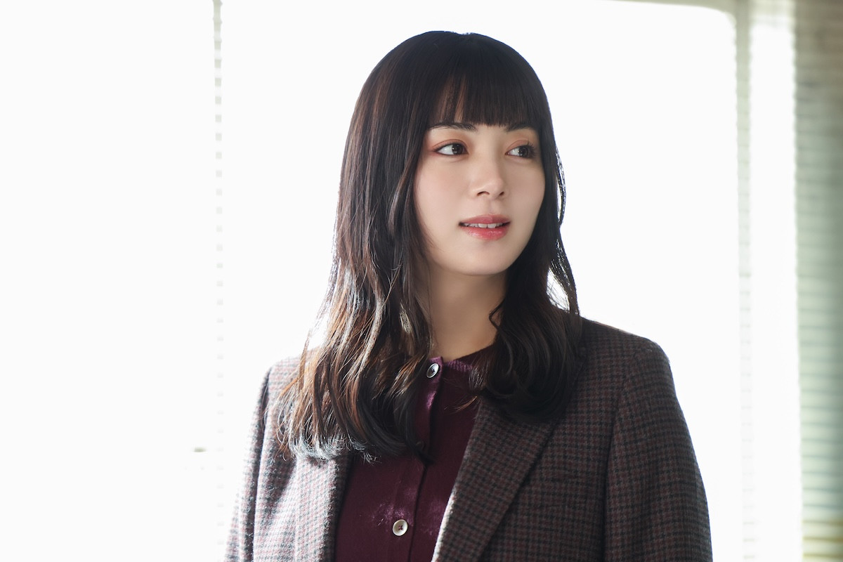 『DREAM STAGE』“吾妻”中村倫也、過去の“疑惑”を告白　ネット衝撃「業界追放…」「胸が苦しくなる」