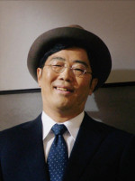 『虎に翼』スピンオフ『山田轟法律事務所』に出演する鈴木拓