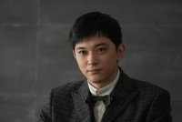 連続テレビ小説『ばけばけ』第89回より