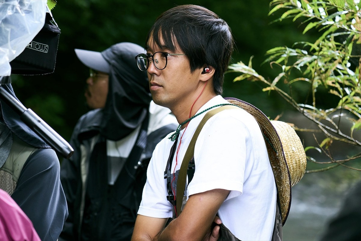 野間児童文芸賞受賞『杉森くんを殺すには』が映画化決定　監督は『ルート29』の森井勇佑監督