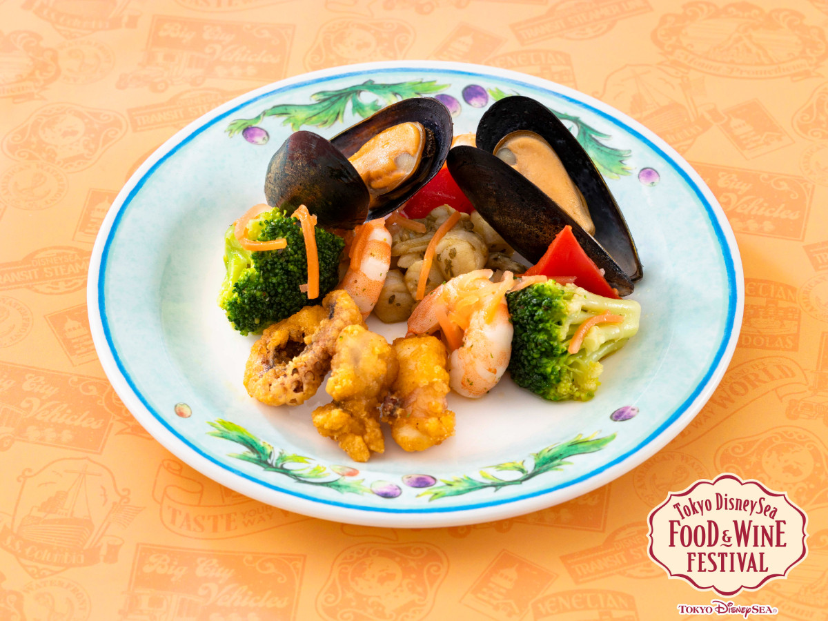 20260212_フードワインフード