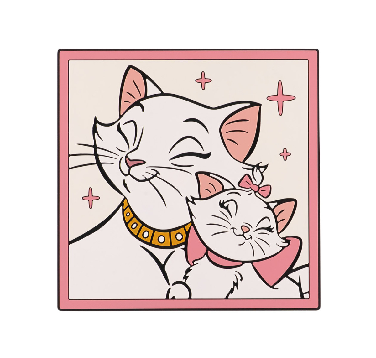 20260212 Disney にゃん・にゃん・にゃん