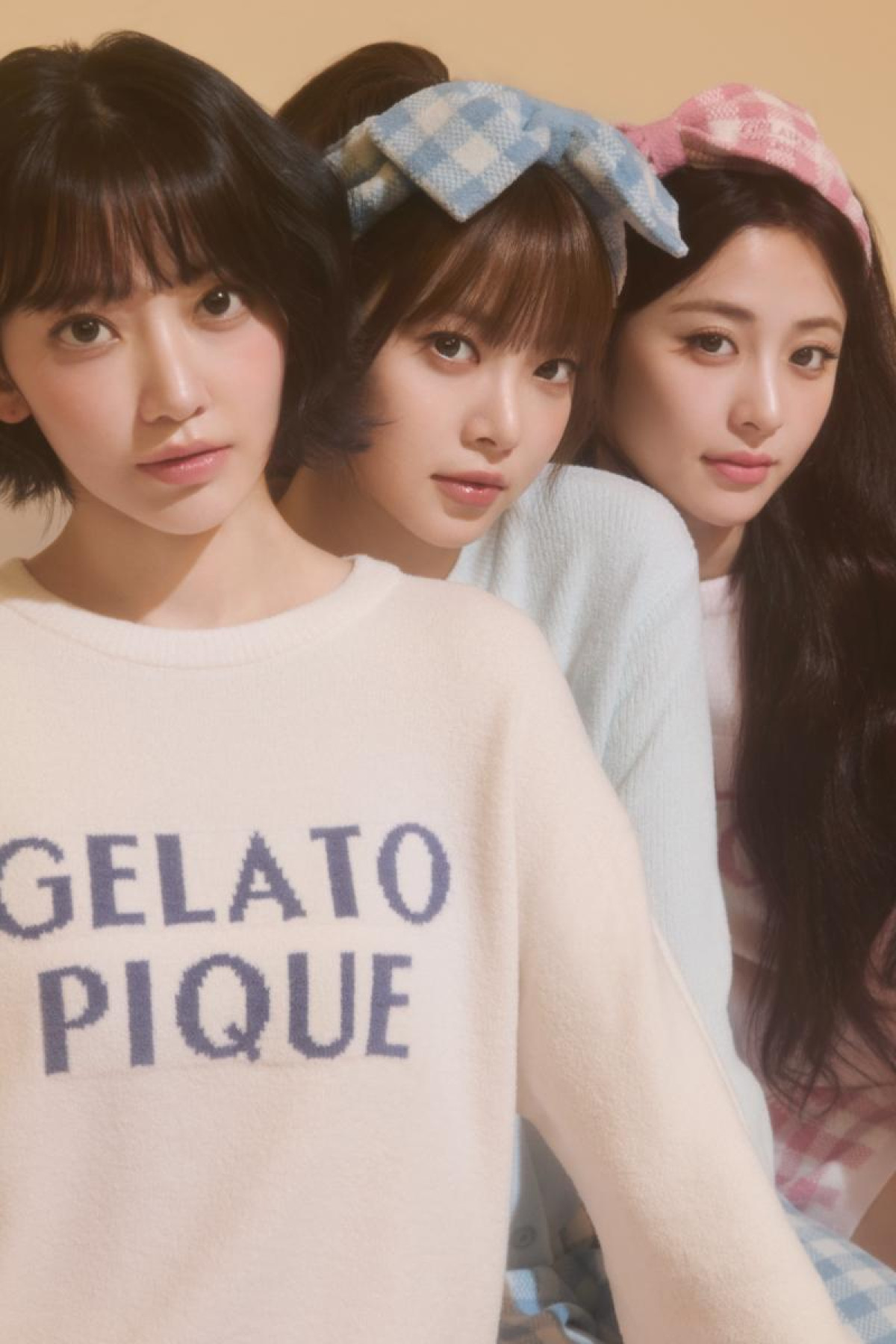 020216「gelato pique」