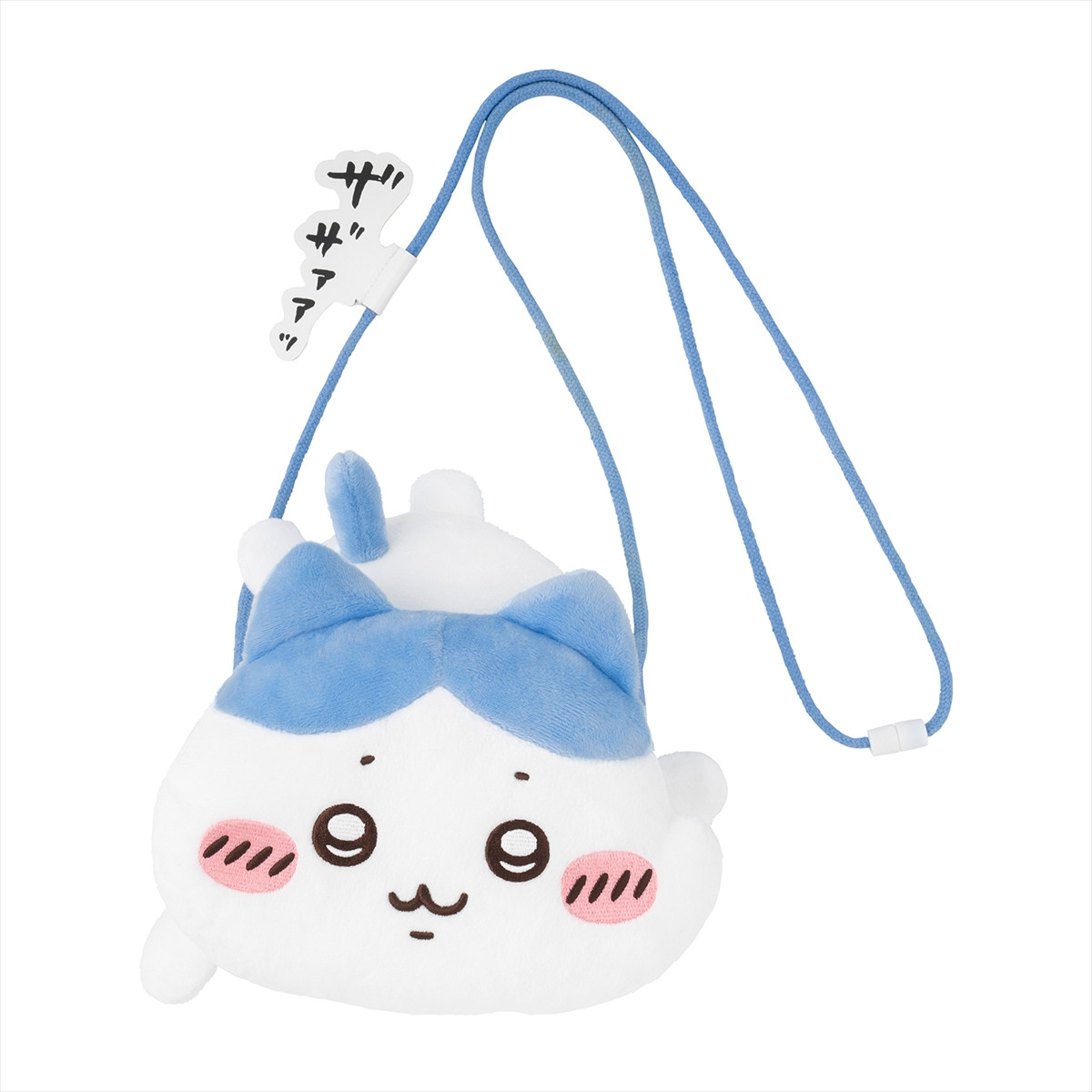 20260217_ハチワレだらけくじ