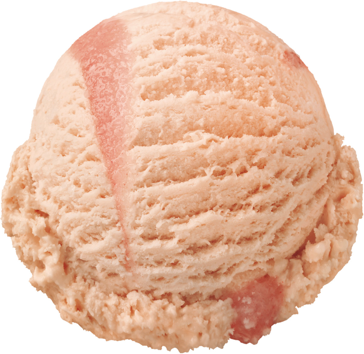 260218_サーティワン