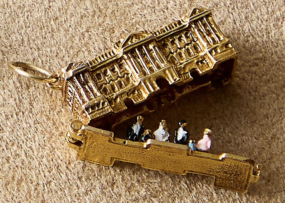 260217「英国展」