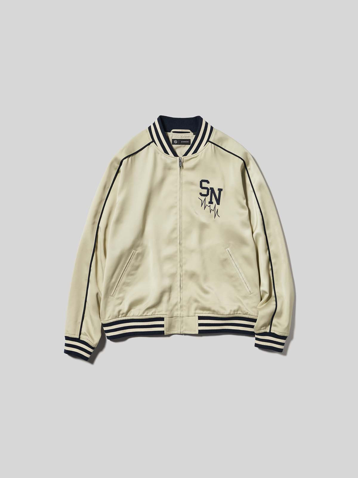 20260217 「GU」×「UNDERCOVER」