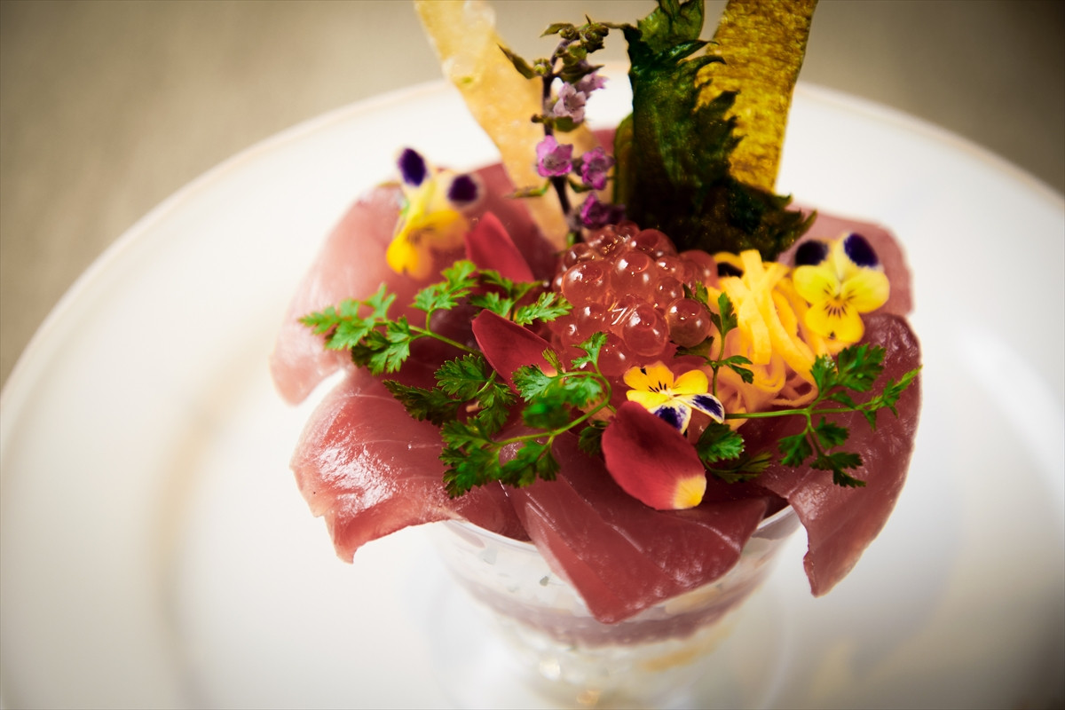 20260219_東映太秦映画村