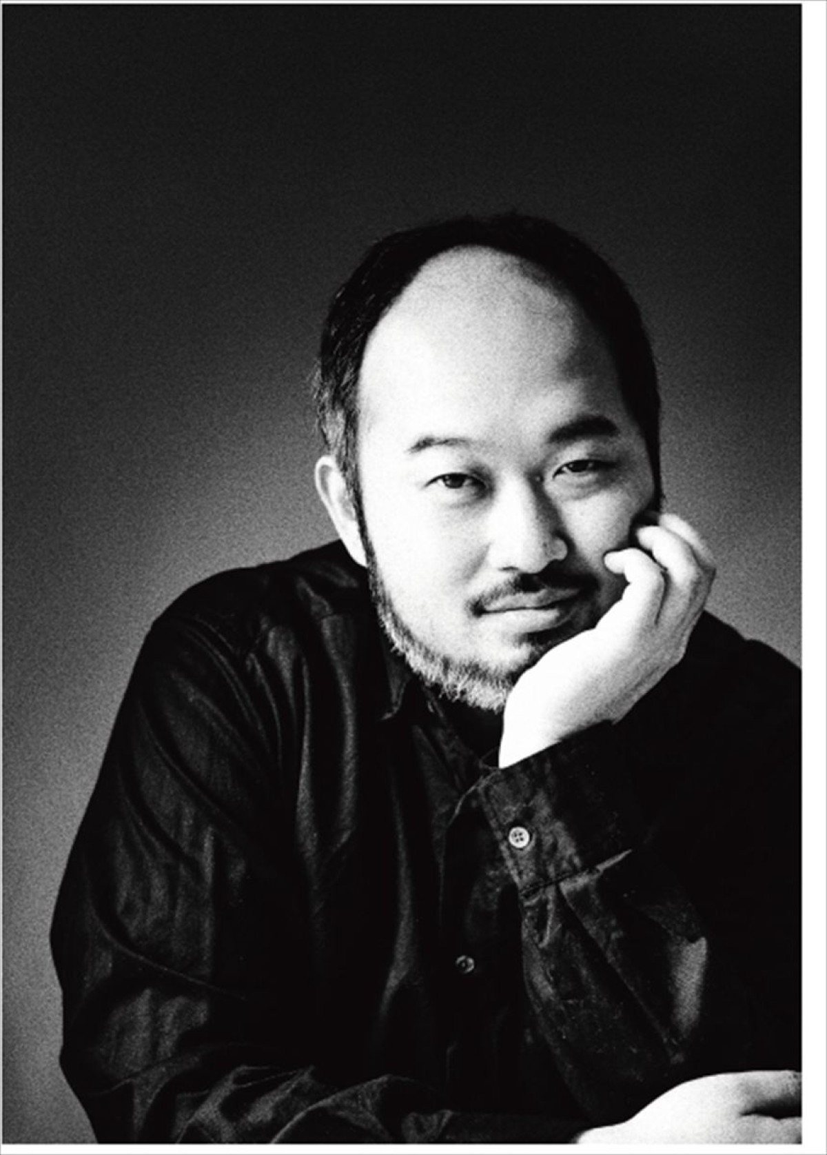 内野聖陽、シェイクスピア最高峰『リア王』に挑む　9月より上演、演出は森新太郎