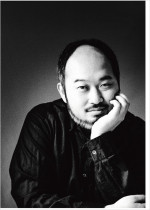 舞台『リア王　‐King Lear‐』演出・森新太郎