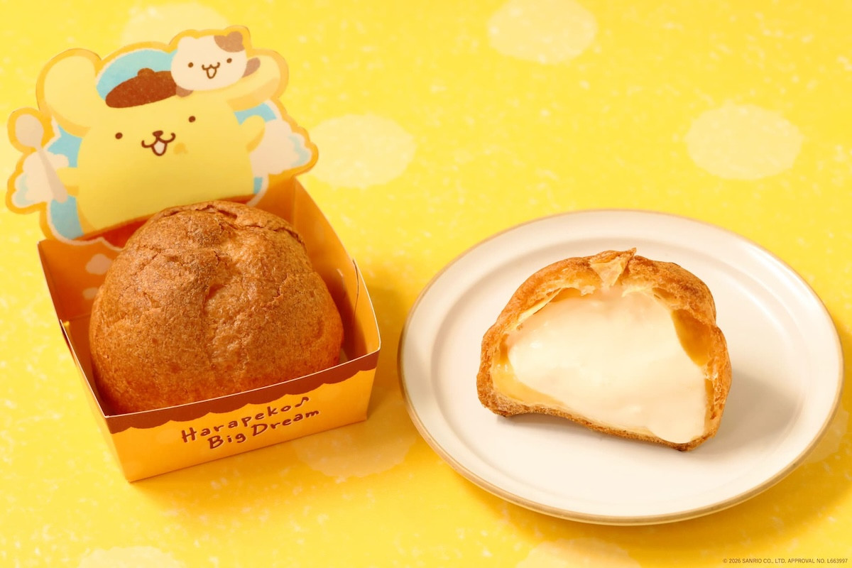 260226_ポムポムプリンx「パステル」