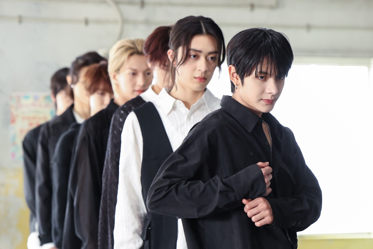 『DREAM STAGE』“吾妻”中村倫也、過去の“疑惑”を告白　ネット衝撃「業界追放…」「胸が苦しくなる」