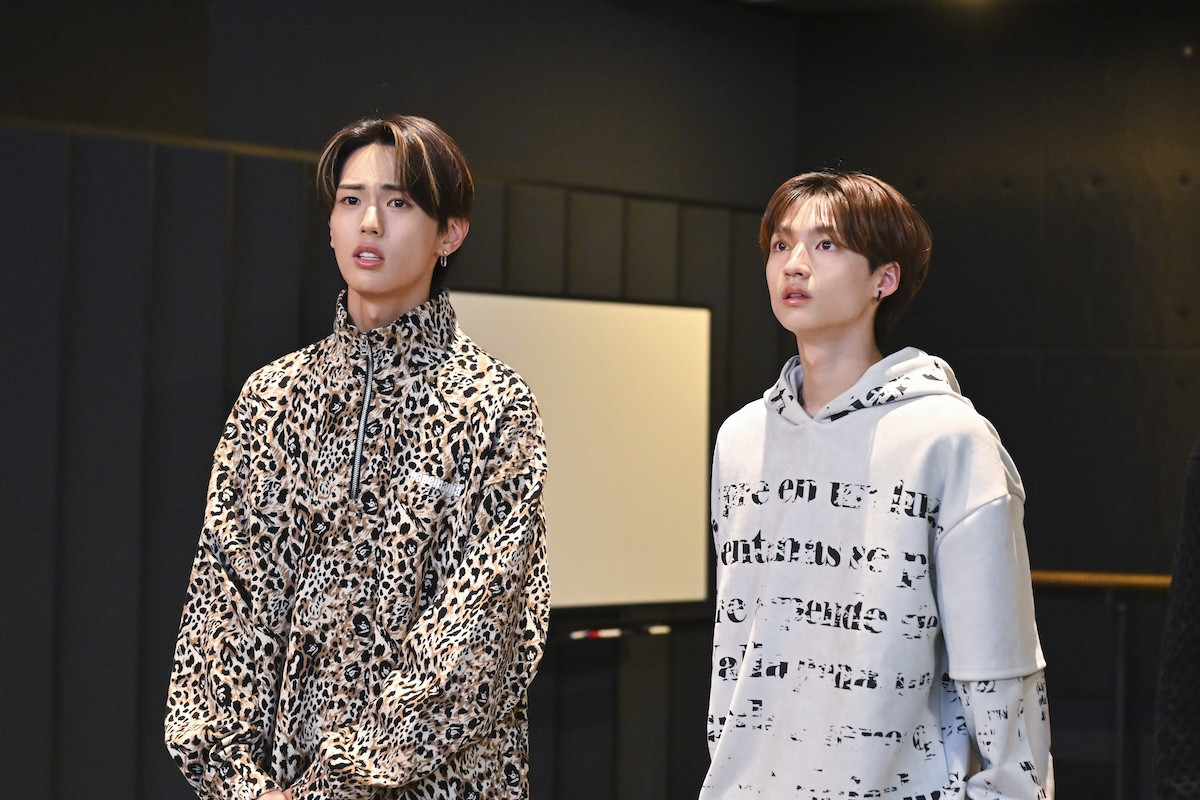 『DREAM STAGE』“吾妻”中村倫也、過去の“疑惑”を告白　ネット衝撃「業界追放…」「胸が苦しくなる」