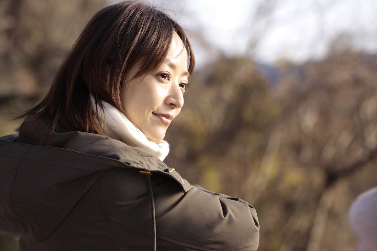 『再会～Silent Truth～』第4話 新証拠が発見され警察が“ある人物”への任意同行に踏み切る