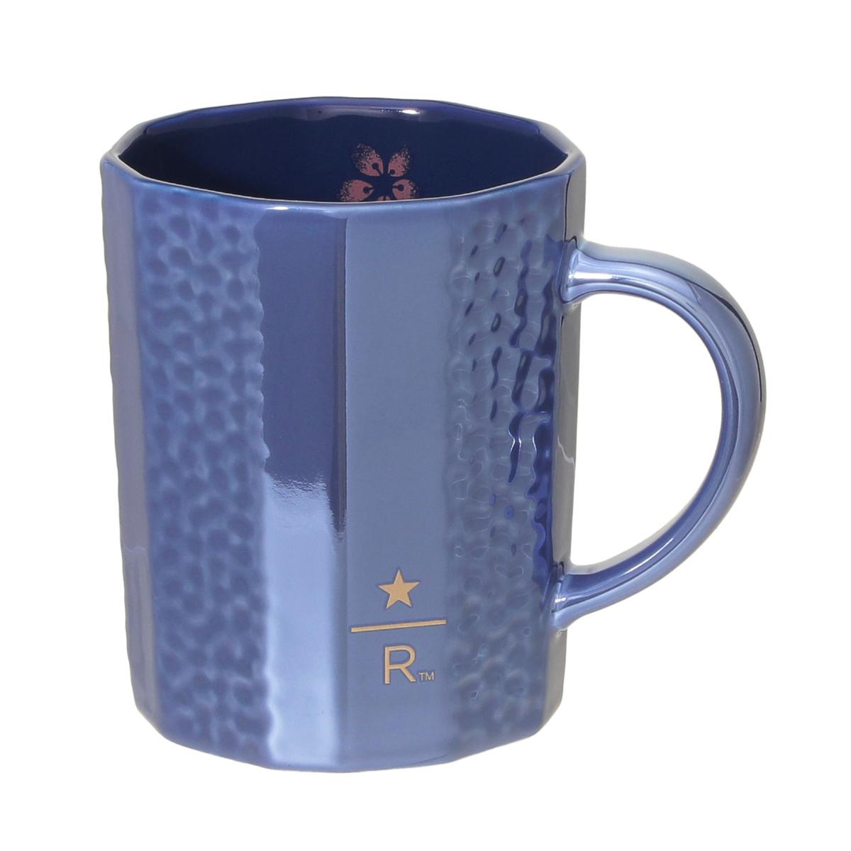 260210「ロースタリー 東京」