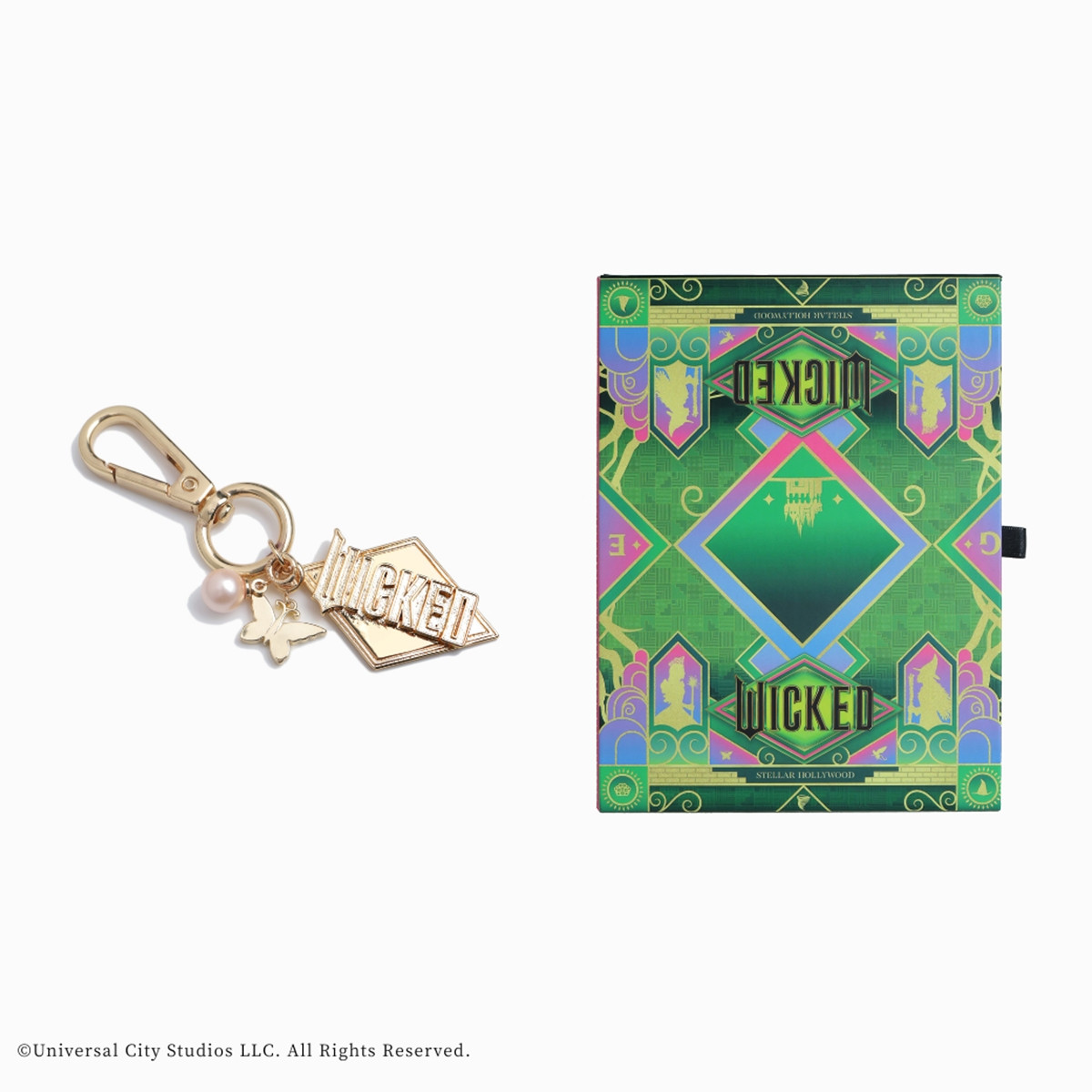 20260212_ウィキッド