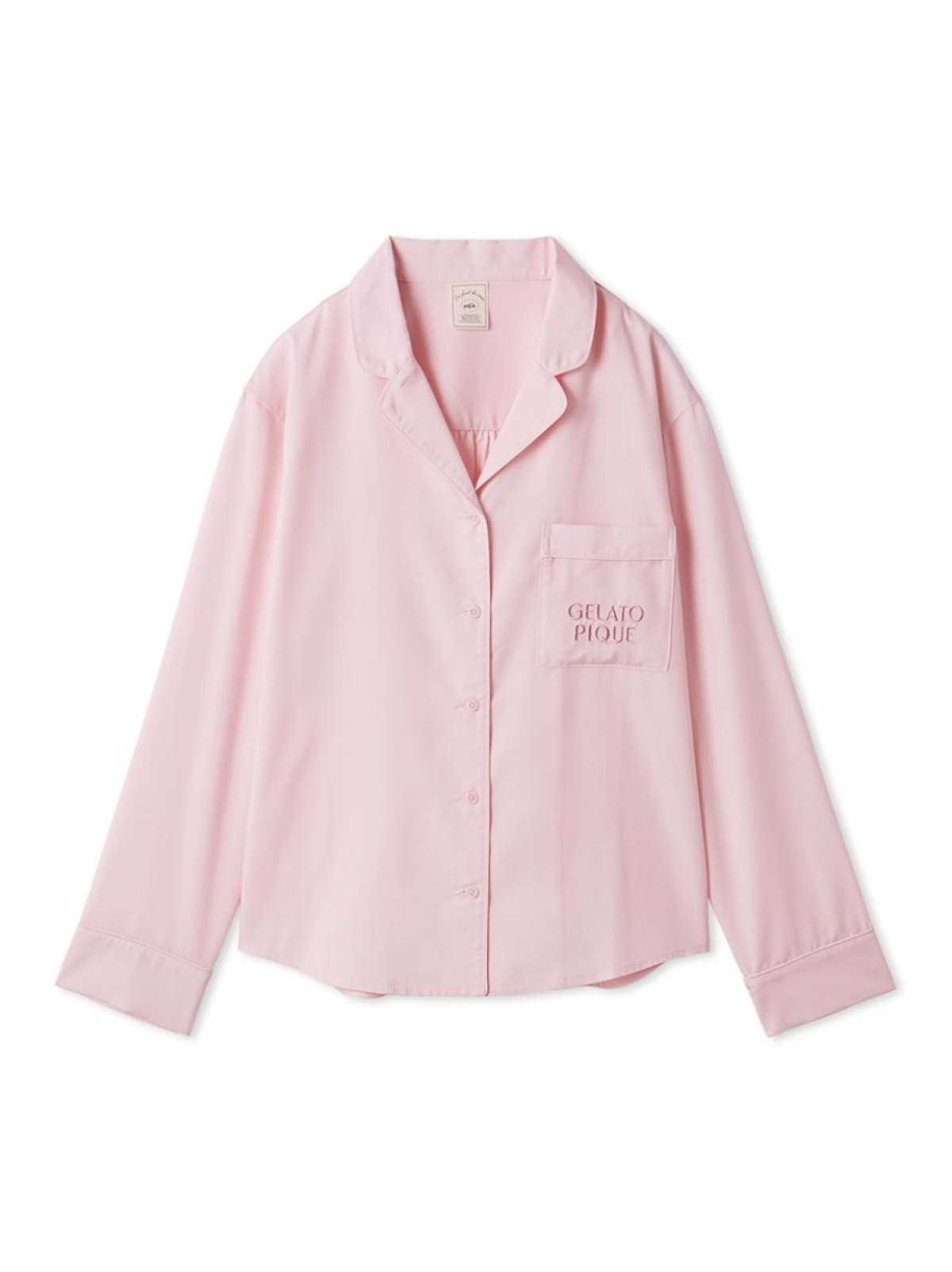 020216「gelato pique」