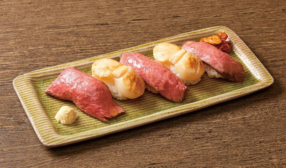 260217「第20回記念 春の大北海道展」