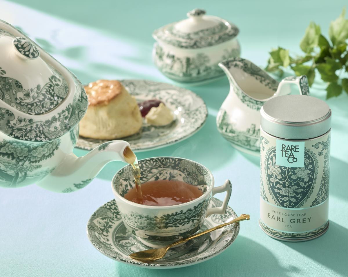 260217「英国展」