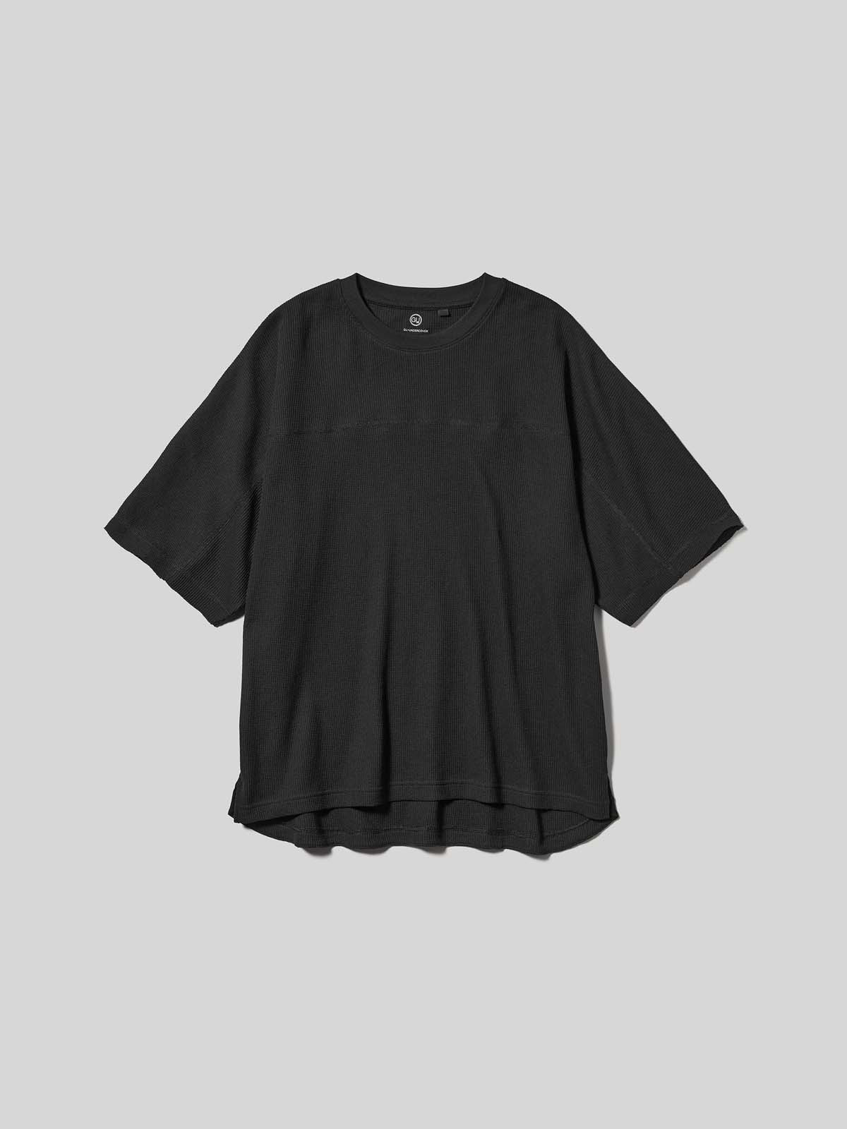 20260217 「GU」×「UNDERCOVER」