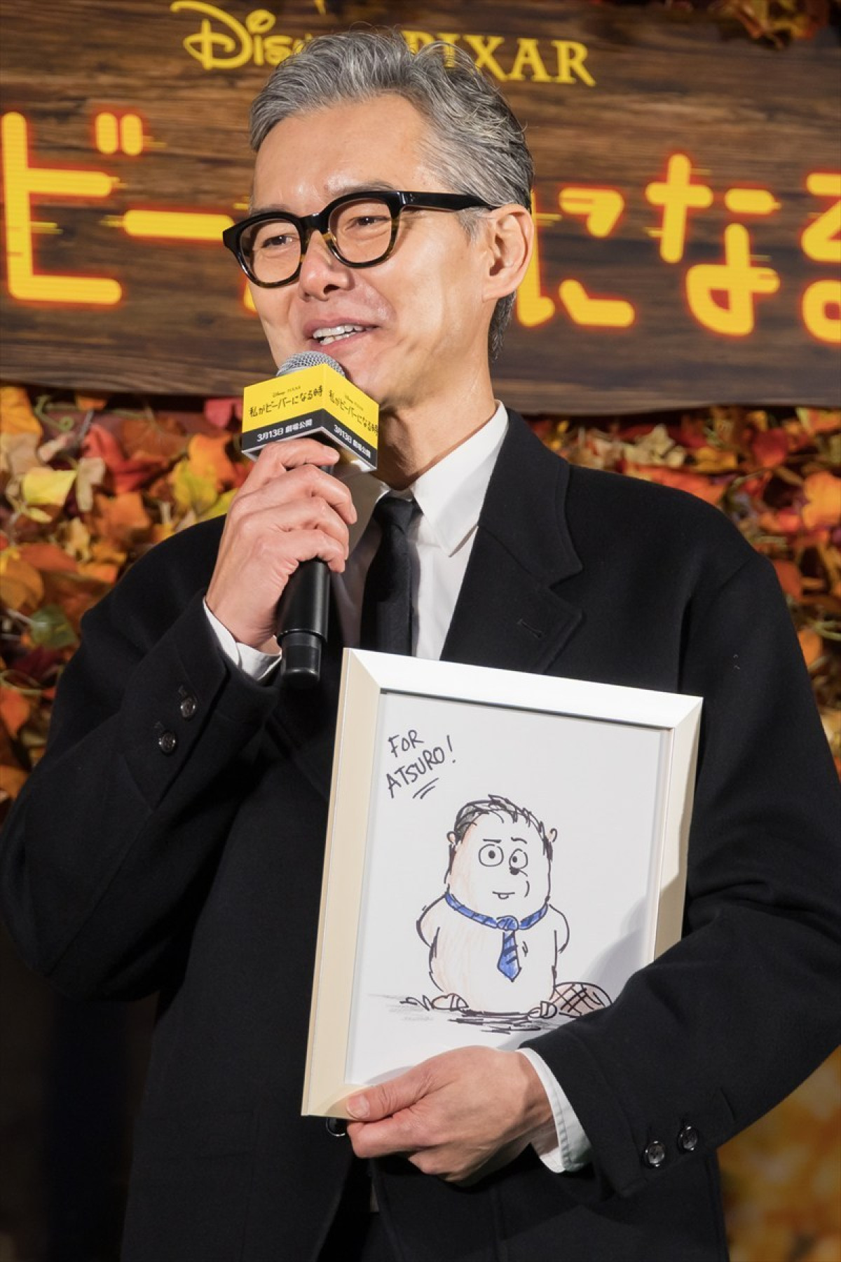 キスマイ宮田俊哉、グループ内ルールを告白「ローラースケートを履いたりしてパフォーマンスをすることがあるんですけど…」