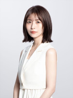 海老名香葉子追善公演『東京の空』出演する長濱ねる