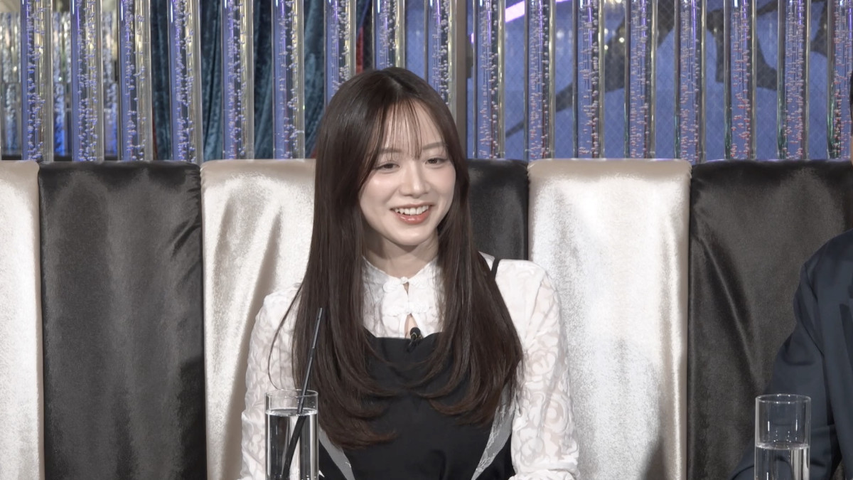 森香澄、TVでの振る舞いに妹から苦言「周りがイエスマンになりすぎてる」