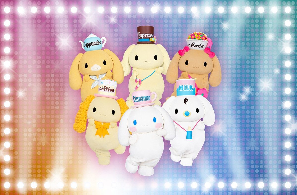 20260225_サンリオイベント