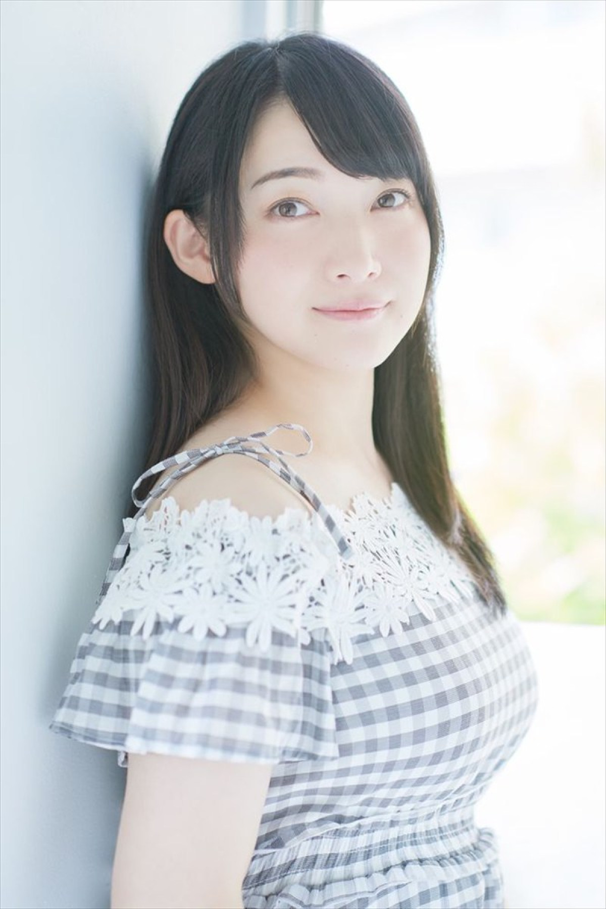 SNSでバズりまくった“衝撃”の日常マンガ『サンダー３』がアニメ化決定　主人公・ぴょんたろう役は鈴代紗弓