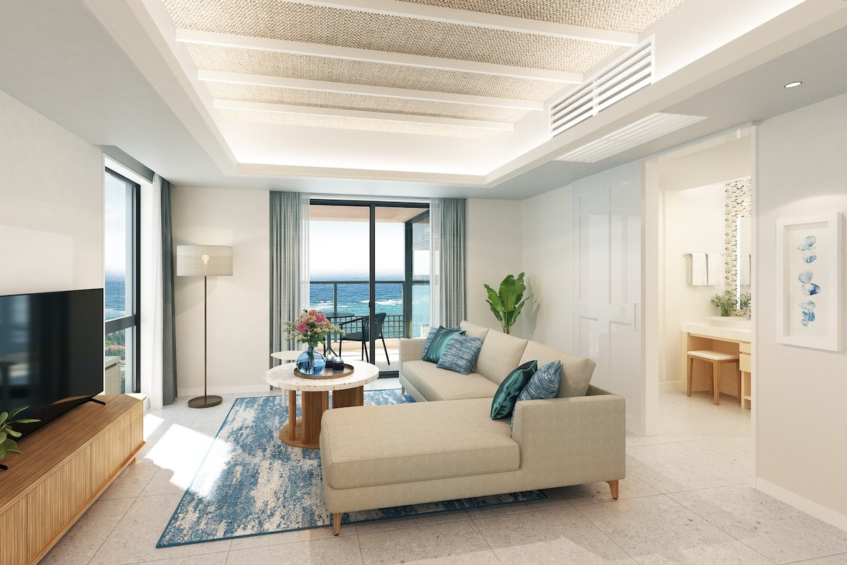 2026.2.9アラマンダ スプレンディド