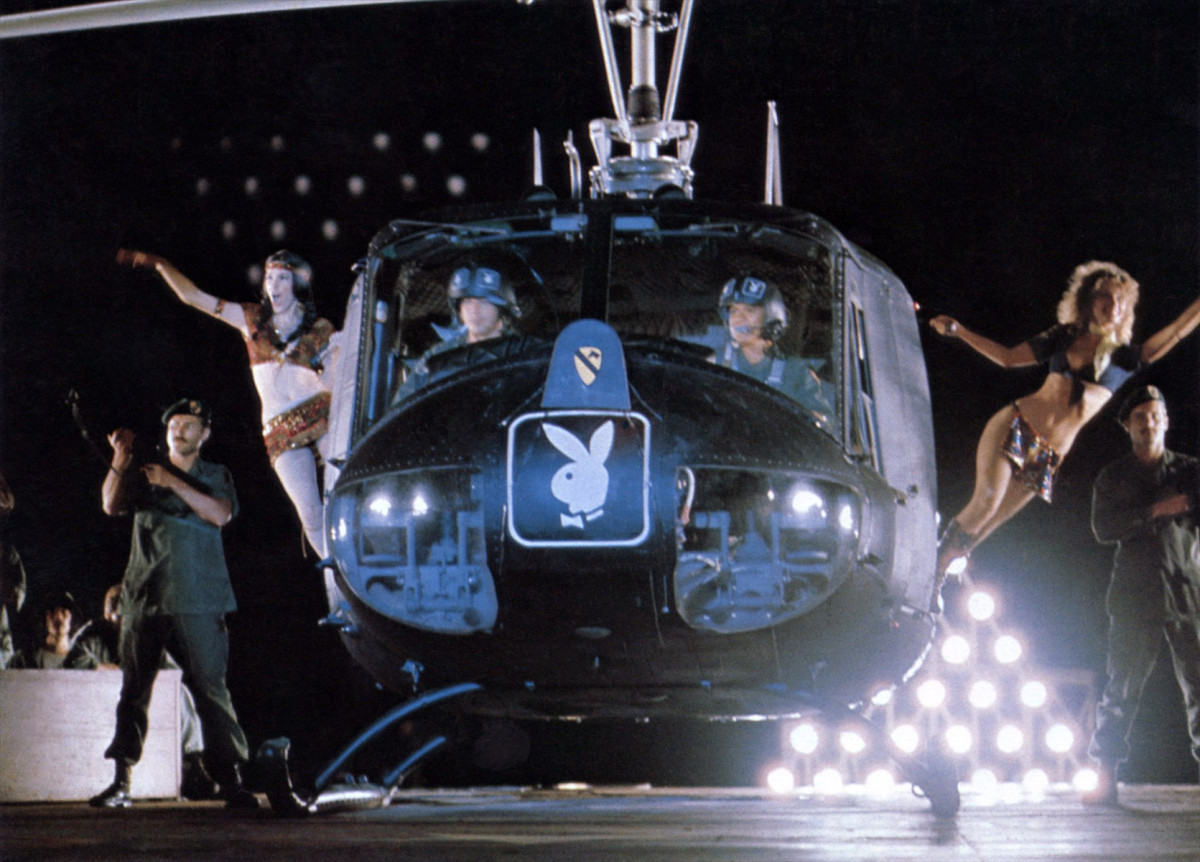 ポルノ追加で大炎上、才能を信じ会社倒産──映画史の“天国と地獄”をさまよった底抜け名画たち