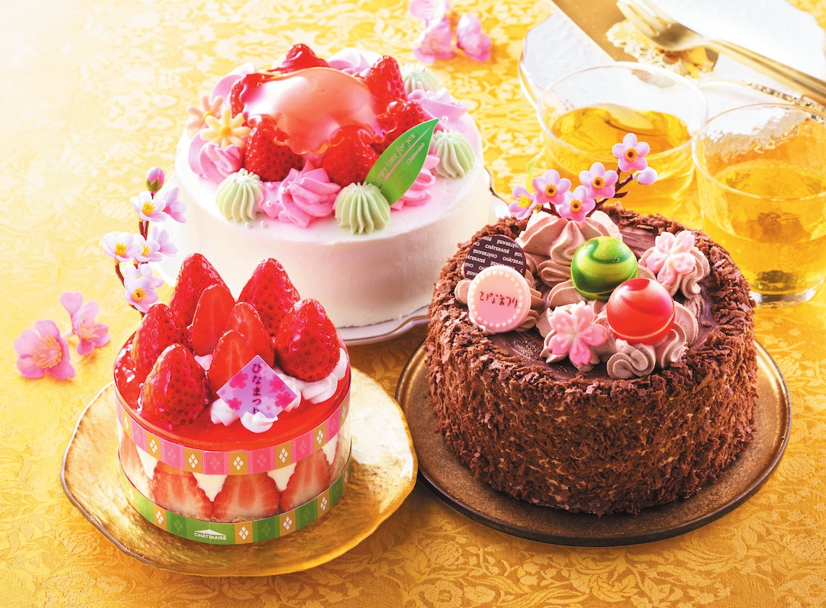 260212_シャトレーゼ