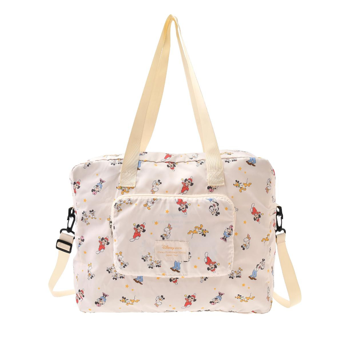 260224「ディズニーフラッグシップ東京ジャパンツアー」