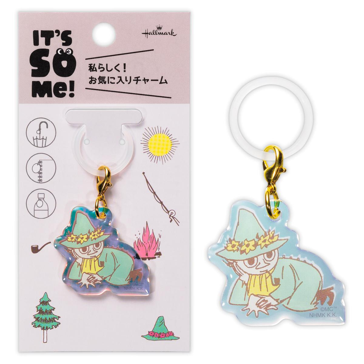 260227「It’s So Me！」