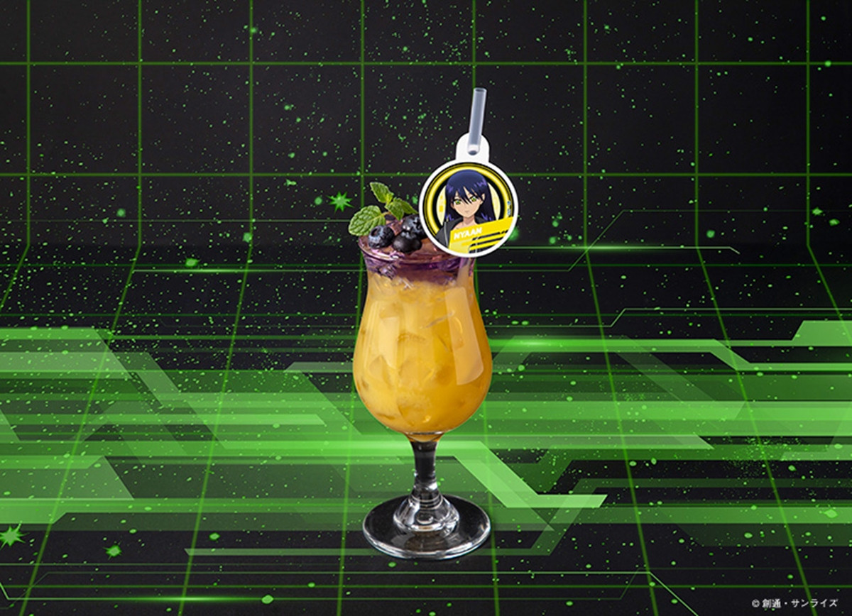 20260227_ガンダム