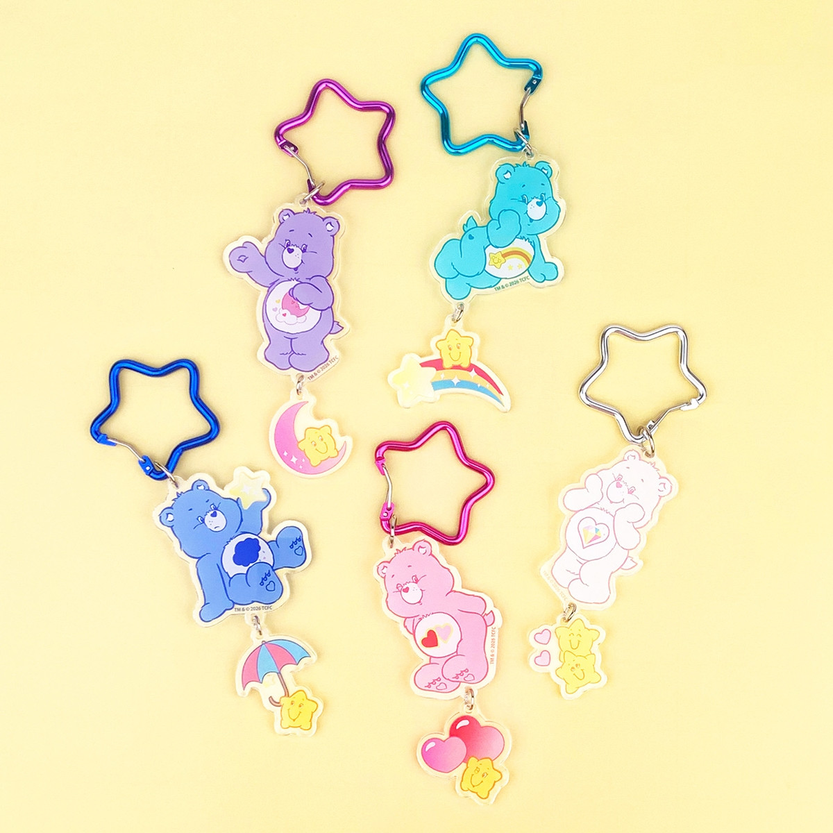 20260206ケアベア