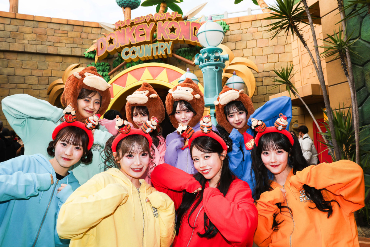 20260209_CUTIE STREET