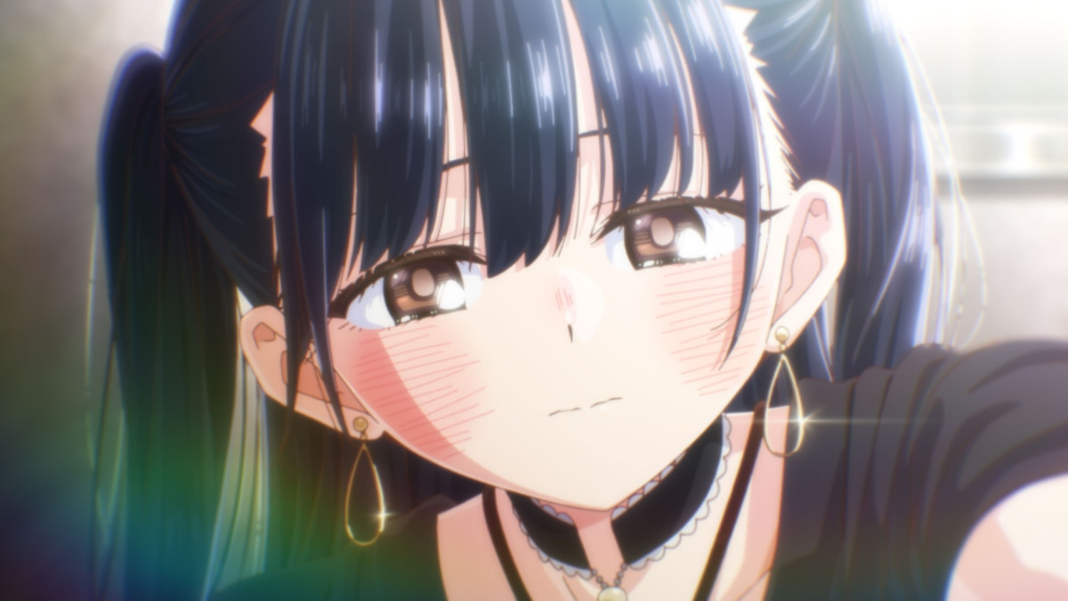 劇場版『僕の心のヤバイやつ』堀江瞬×羊宮妃那が明かす、心に届く繊細な感情表現