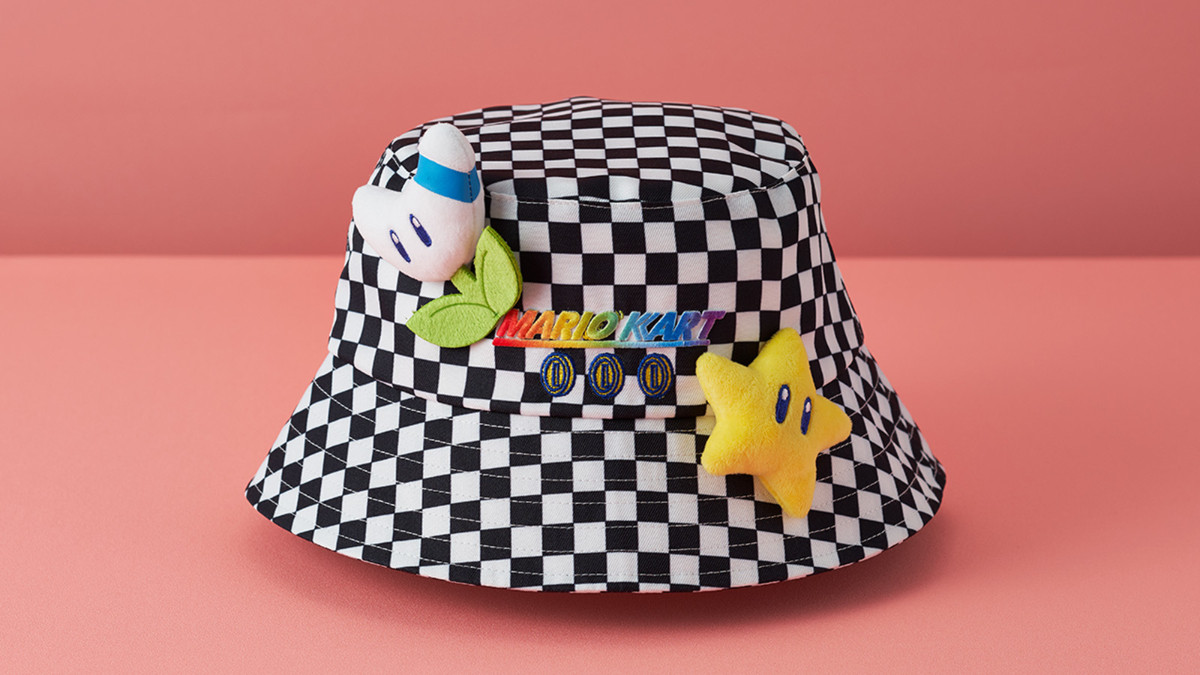 20260210_USJ25thfood