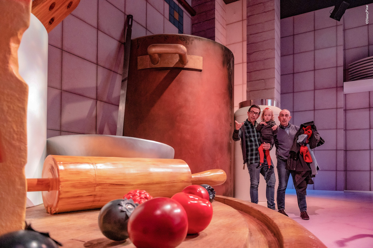 20260211_「ピクサーの世界展」