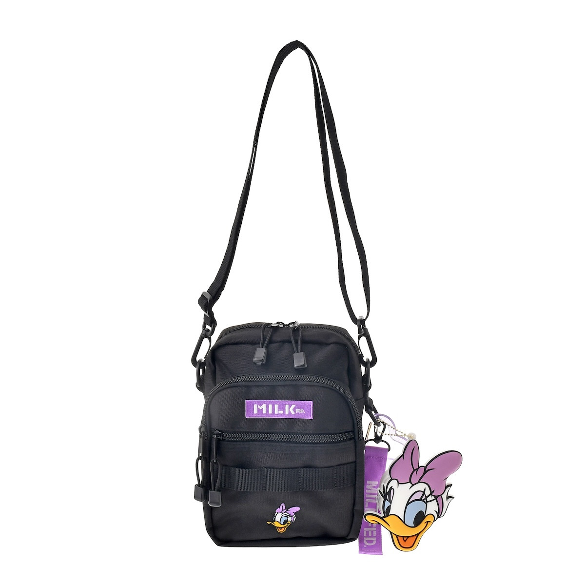 260212_ディズニーストア