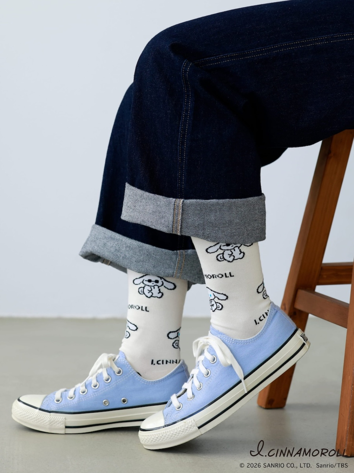 260216_アイシナモロール