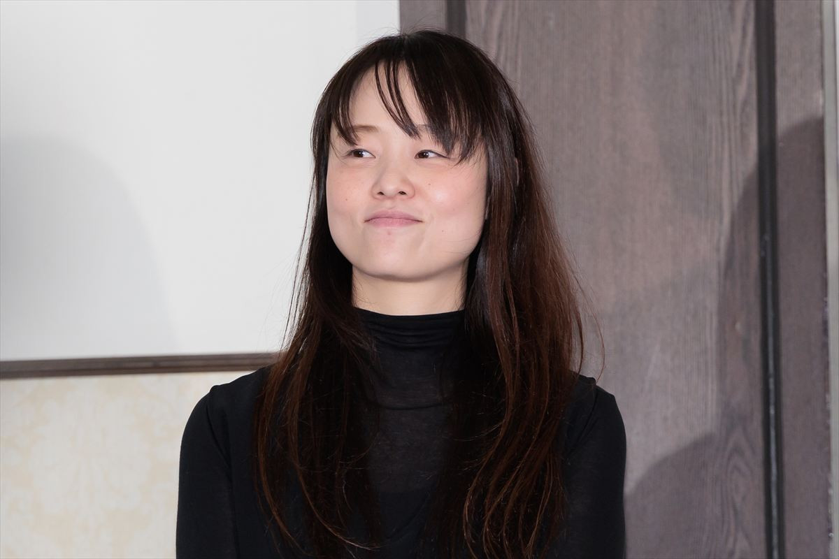 キンプリ永瀬廉「正直、恋人つなぎでした」一丸となっての映画撮影を振り返る