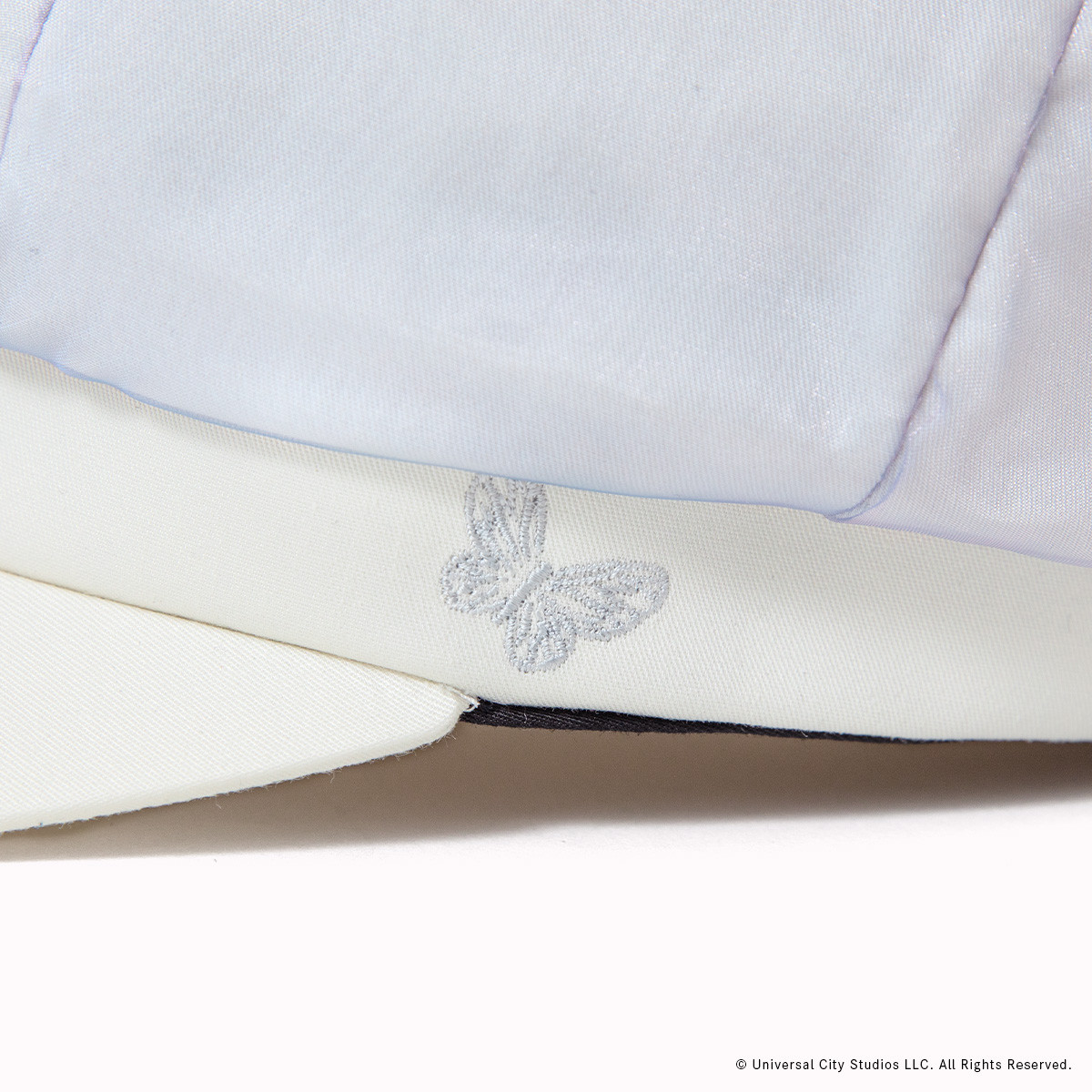 260219_ウィキッド