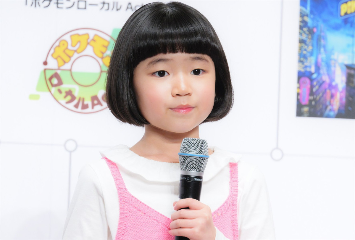 高杉真宙＆山本美月、互いの共通点は“九州でスカウト”　30周年を迎えたポケモンへの愛も語る