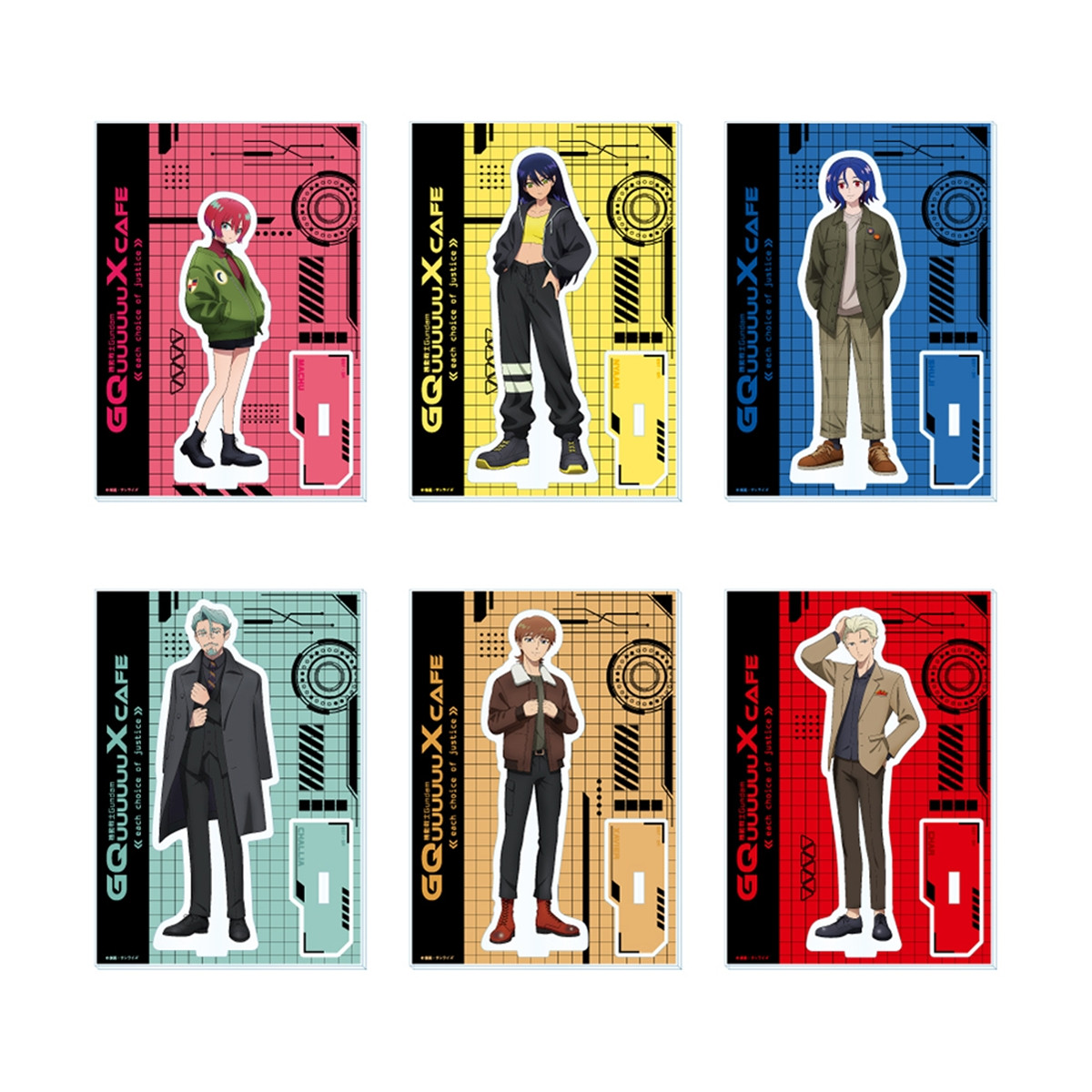 20260227_ガンダム